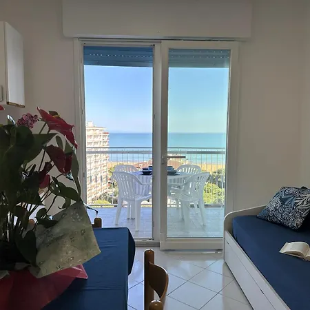 Beautiful With Swimming Pool, Terrace And Sea View By Beahost * Lignano Sabbiadoro